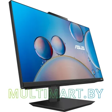 Моноблок ASUS E5702WVAK-BA0200 (90PT03N1-M006A0) картинка 2